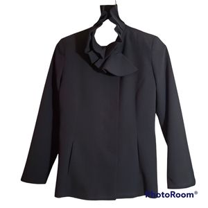 Harvé Benard Blazer 6